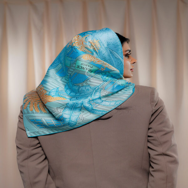 لامپ قطره ای