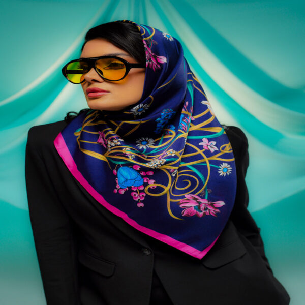 لامپ ستاره ای