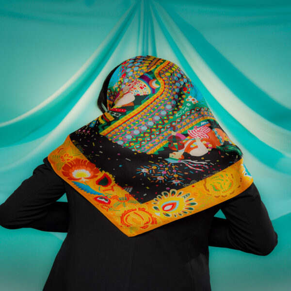 صندلی اتاق کار (کپی)