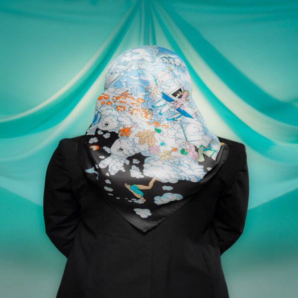 صندلی اتاق کار (کپی)