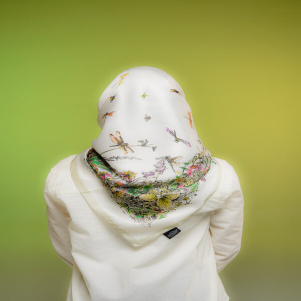 ساعت مدرن (کپی)