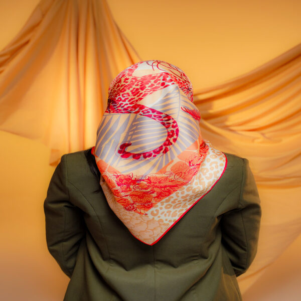 لامپ مخروطی (کپی)