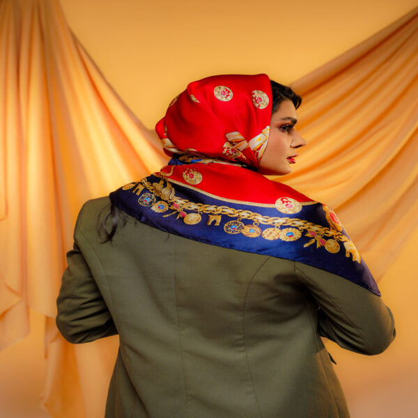 میز چوبی (کپی)